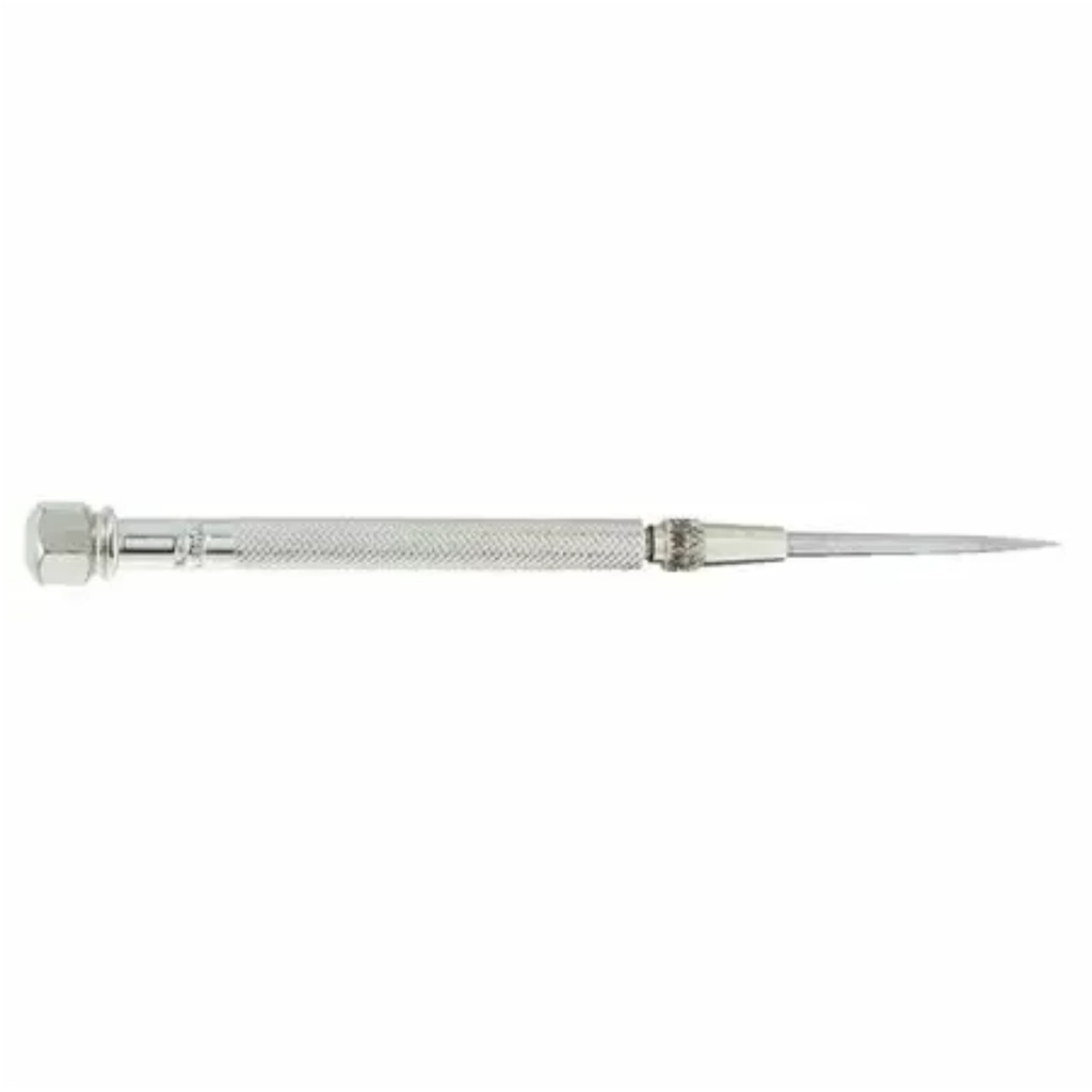 General Tools Mini Pocket Scriber (83) | Ferreteria Maderas 3C